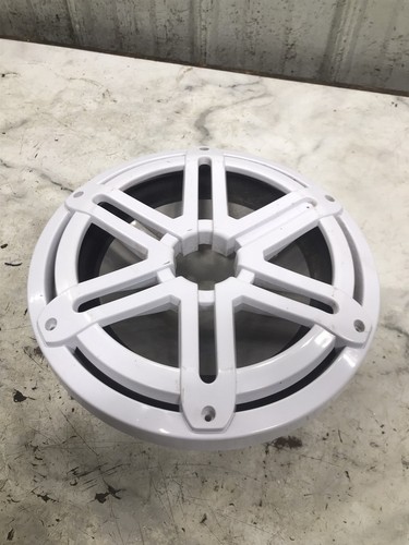 Wellcraft martinique 3000 - 99,