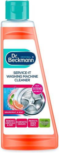 Service washing machine - service-it,