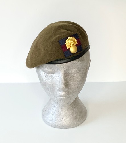 Grenadier guards beret - guards, &