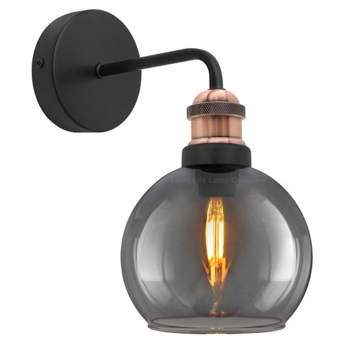 Modern vintage industrial - vintage,