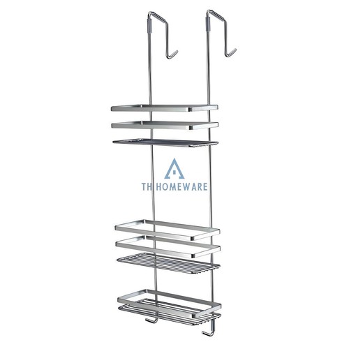 Tier over door hanging - tier,