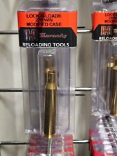 HORNADY LOCK-N-LOAD 270 WIN