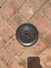 mx 5 1990 eunos crankshaft