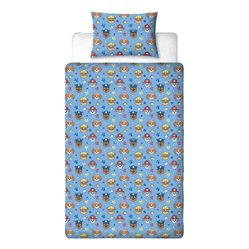 Paw patrol official single - paw,