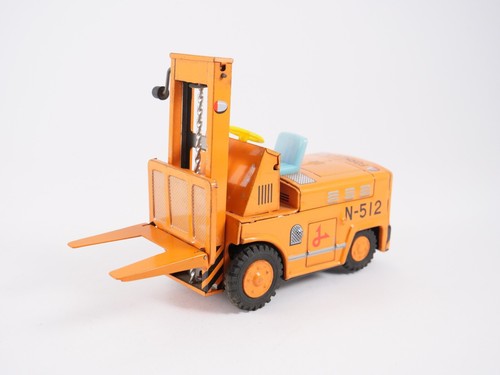 Usagiya japan forklift 512 - usagiya,