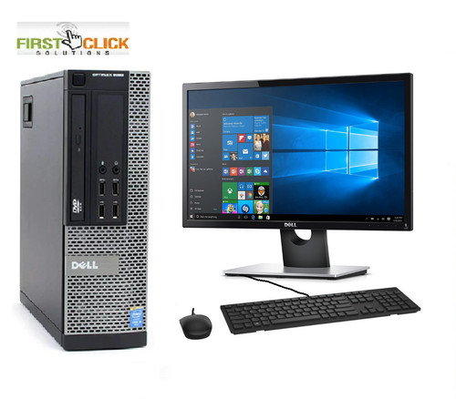 Ultra fast computer intel - fast,