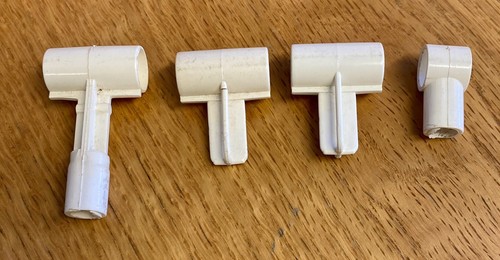 Britains deetail space toys - space,