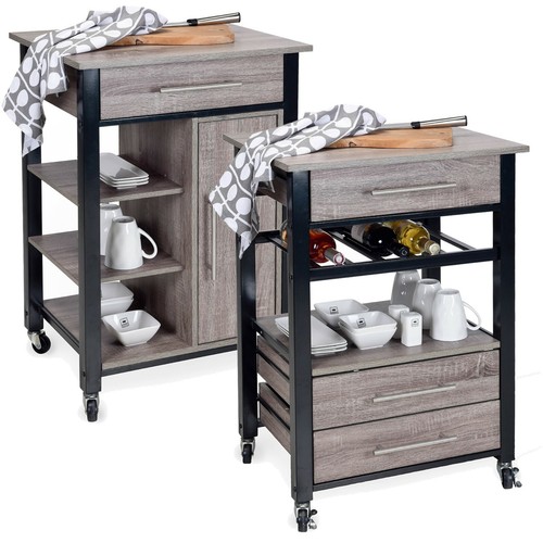 Wooden metal rolling - wooden,