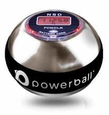 RPM Sports NSD Power ball