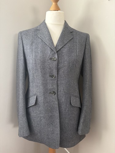 Harry hall ladies - harry,