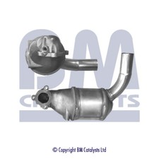 FOR OPEL CORSA D 1.3CDTi (Z13DTH engine) 7/06-6/10 BM80347H with Kit