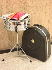 Superb Vintage Ludwig 1967'