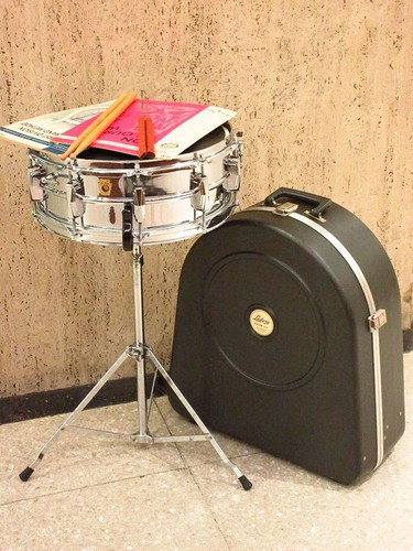 Superb vintage ludwig 1967 - superb,