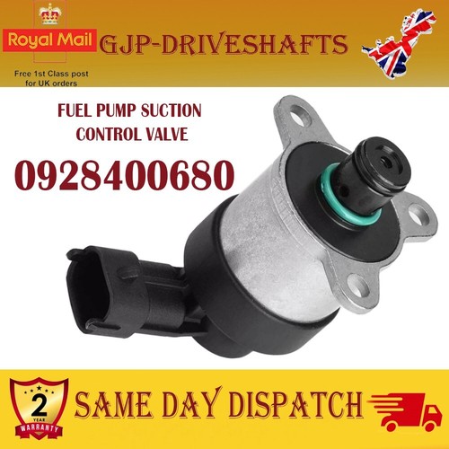 For fiat 9 2 0 - 1.9, 2.0