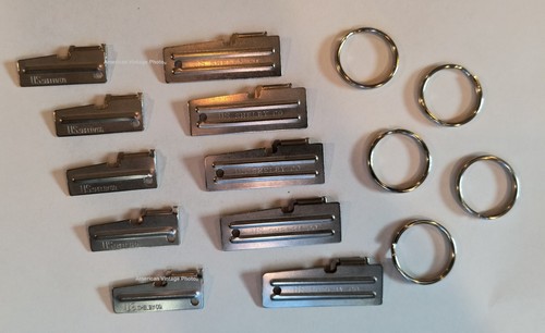 P38 p51 can - p38,