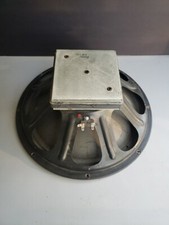  LESLIE Jensen 109522 052308