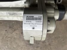 Tga Supersport Mobility