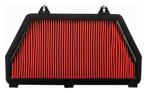 Air filter fits - air,