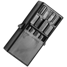 USB Adapter Assembly For Honda