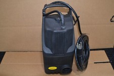 Laguna Direct Drive Pond Pump