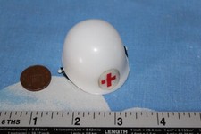 VINTAGE PALITOY ACTION MAN