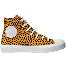 Converse Chucks EU 37 UK 4.5