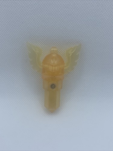 Skylanders trap team - team,