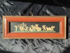 Original Victorian Antique