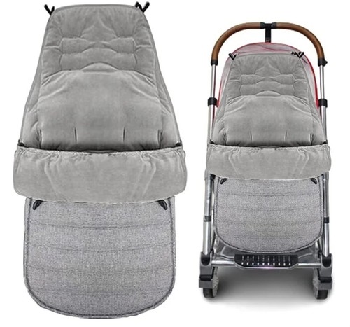 Cosytoes footmuff universal - cosytoes,