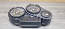 YAMAHA FZS600 2002 - 2003 SPEEDOMETER