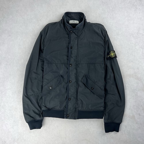 Stone island micro reps - reps, bomber