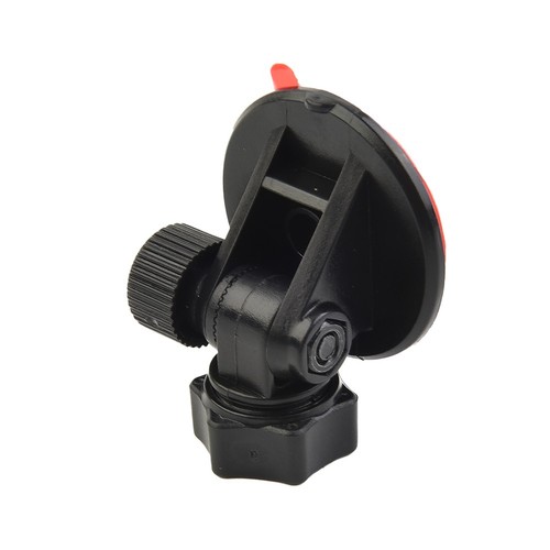 Mount holder parts - mount, accessories