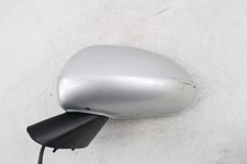 Vauxhall Corsa E 2014-2017