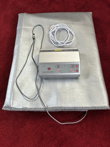 Firzone fz200 portable far - portable,