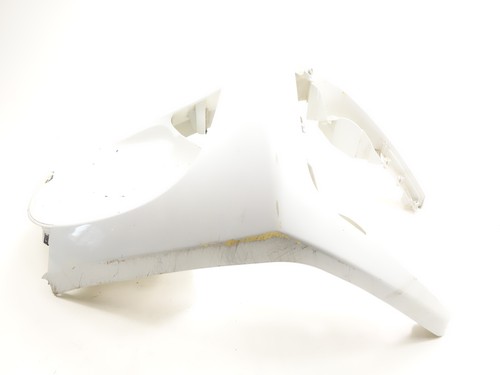 Peugeot vivacity front trim - vivacity,