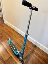 Micro Sprite Classic LED -