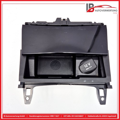 Mercedes benz c180 coupe c204 - mercedes-benz,