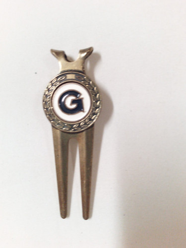 Georgetown hoyas golf - georgetown,