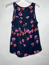 Anthropologie XXSP Pleione