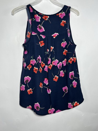 Anthropologie xxsp pleione - anthropologie,