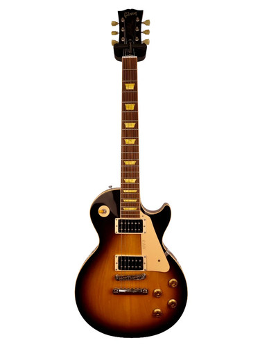 Gibson les paul classic - classic, 60s