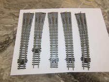 BT668a: Peco Strealine OO