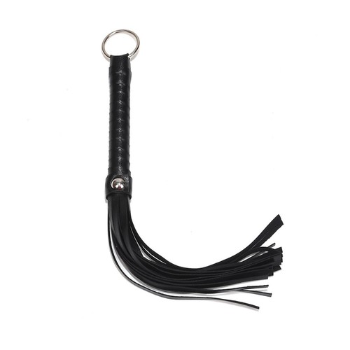 Tabanzhe 1psc 30cm black - tabanzhe,