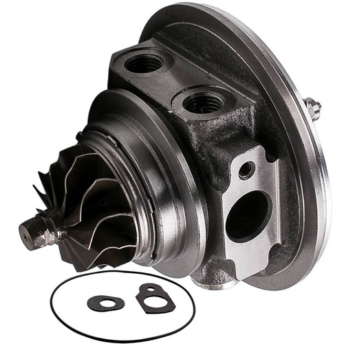 Turbo chra cartridge k03 for - turbo,