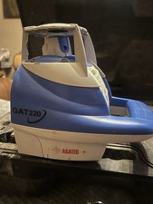 AGATEC GAT220 Rotary Self-Levelling Laser