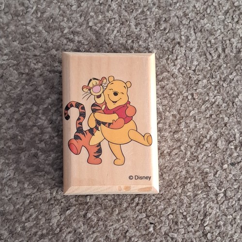Disney winnie the - disney,