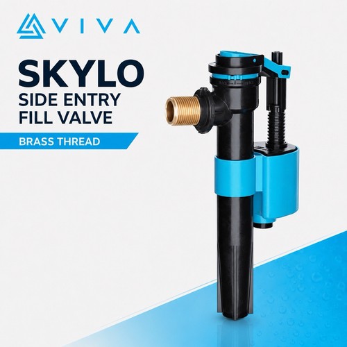 Viva skylo side - viva,