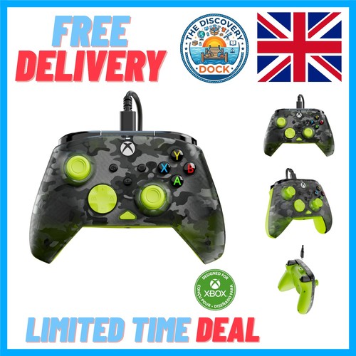 Immersive gaming experience - immersive,