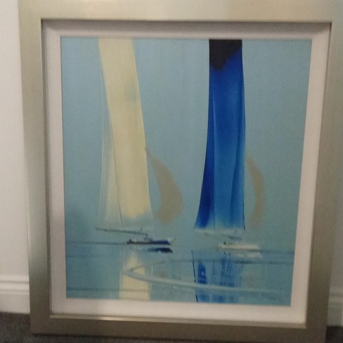 Cameron mackintosh nautical - a,
