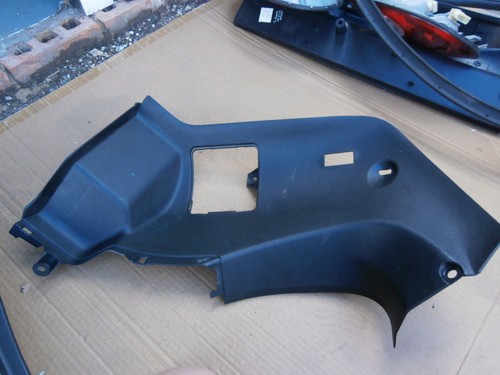 2004 2010 beetle - 2004-2010, vw